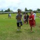 76- Romain peine mais tient bon les 3600m 